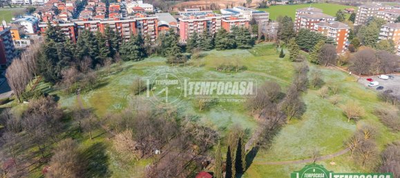 Квартира с 3 спальнями в Вимодроне, Италия № 61919 38