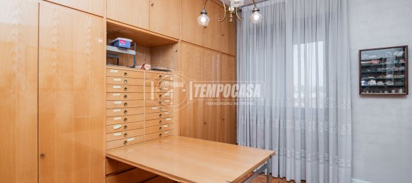 Квартира с 3 спальнями в Вимодроне, Италия № 61919 6