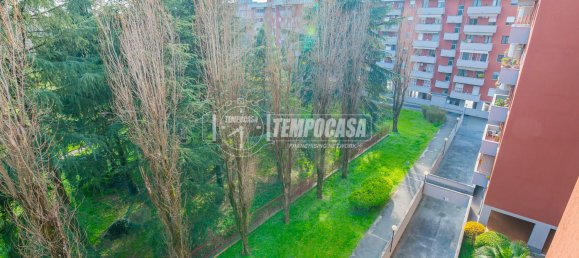 Квартира с 3 спальнями в Вимодроне, Италия № 61919 8