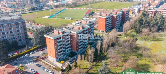 Квартира с 3 спальнями в Вимодроне, Италия № 61919 39