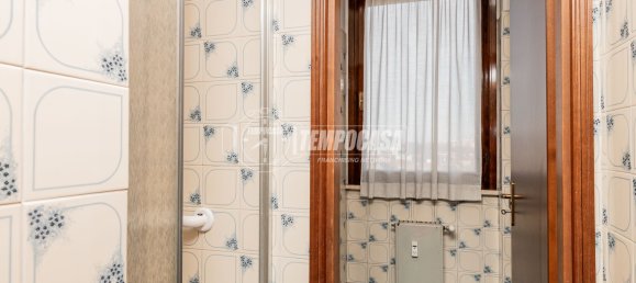 Квартира с 3 спальнями в Вимодроне, Италия № 61919 25