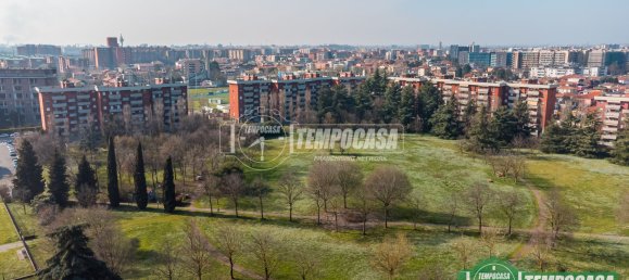 Квартира с 3 спальнями в Вимодроне, Италия № 61919 44