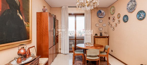 Квартира с 3 спальнями в Вимодроне, Италия № 61919 4