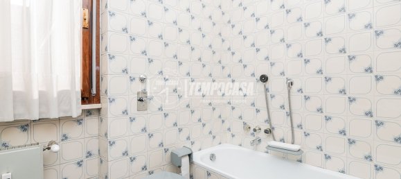 Квартира с 3 спальнями в Вимодроне, Италия № 61919 31