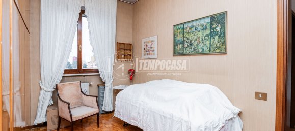 Квартира с 3 спальнями в Вимодроне, Италия № 61919 11