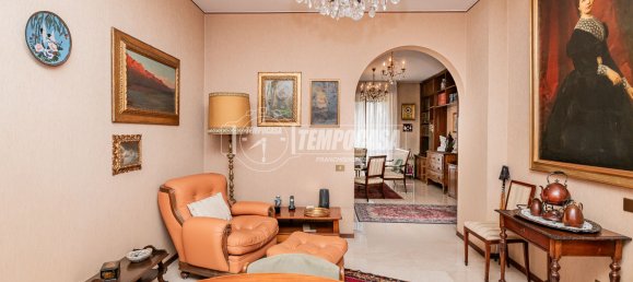 Квартира с 3 спальнями в Вимодроне, Италия № 61919 17