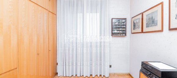 Квартира с 3 спальнями в Вимодроне, Италия № 61919 29