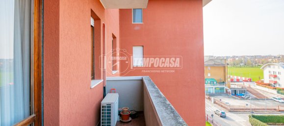 Квартира с 3 спальнями в Вимодроне, Италия № 61919 42