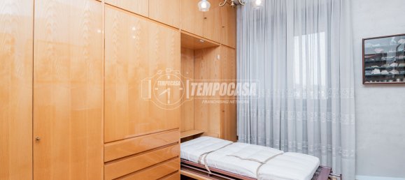 Квартира с 3 спальнями в Вимодроне, Италия № 61919 10