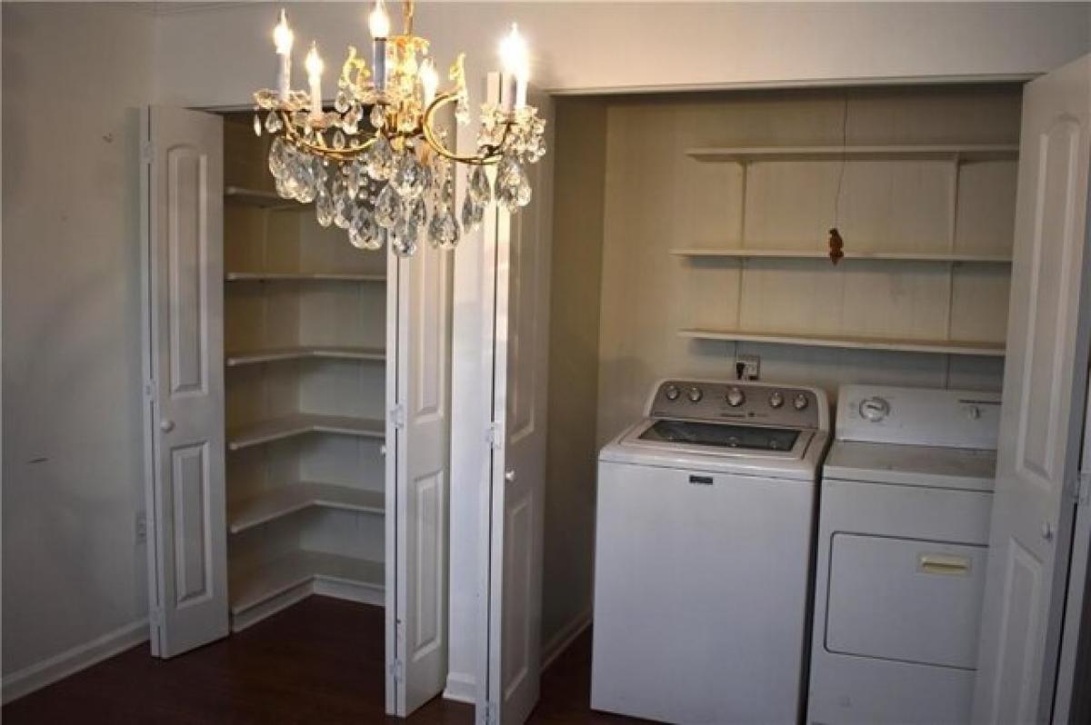 3 Schlafzimmer Haus in Metairie, USA, Nr. 442041