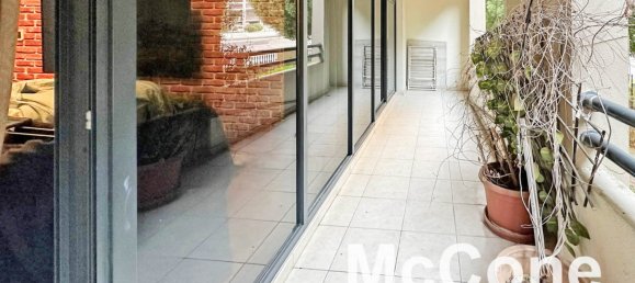 3 chambres Appartement à Greens, UAE No. 32939 10