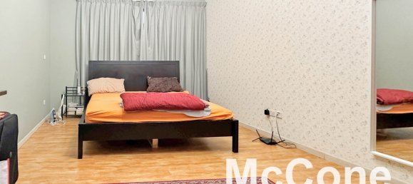 3 chambres Appartement à Greens, UAE No. 32939 3