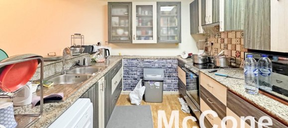 3 chambres Appartement à Greens, UAE No. 32939 2