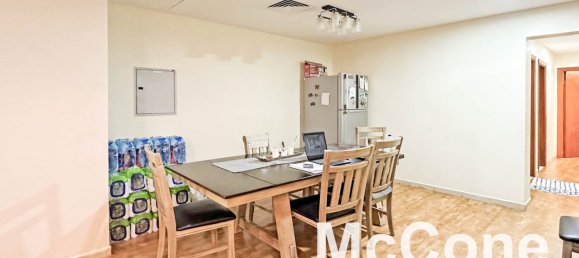 3 chambres Appartement à Greens, UAE No. 32939 6