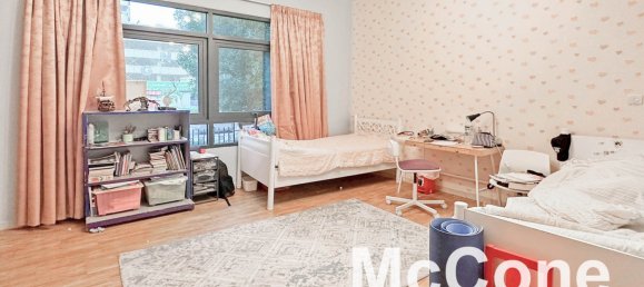 3 chambres Appartement à Greens, UAE No. 32939 5