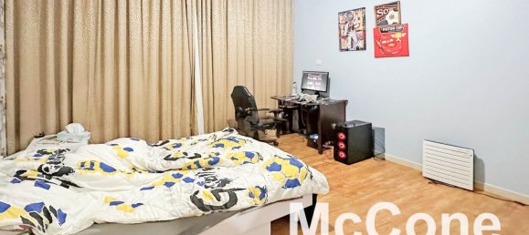 3 chambres Appartement à Greens, UAE No. 32939 4