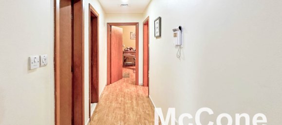 3 chambres Appartement à Greens, UAE No. 32939 9