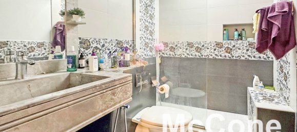 3 chambres Appartement à Greens, UAE No. 32939 8