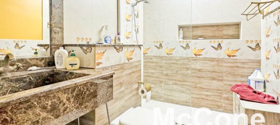 3 chambres Appartement à Greens, UAE No. 32939 7