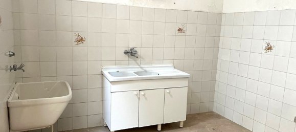 6 bedrooms House in Supersano, Italy No. 334497 14