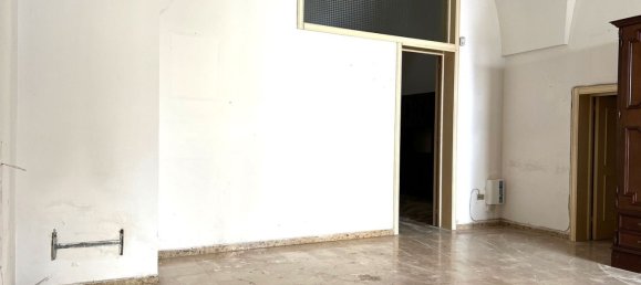 6 bedrooms House in Supersano, Italy No. 334497 3