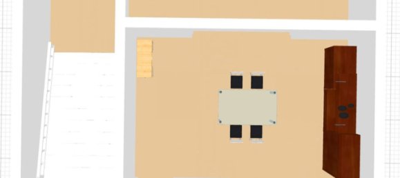 6 bedrooms House in Supersano, Italy No. 334497 31