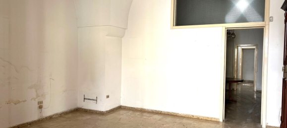 6 bedrooms House in Supersano, Italy No. 334497 2