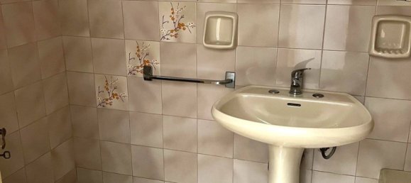 6 bedrooms House in Supersano, Italy No. 334497 12