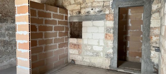 6 bedrooms House in Supersano, Italy No. 334497 18