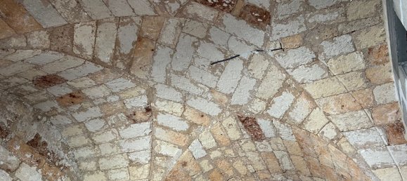 6 bedrooms House in Supersano, Italy No. 334497 19