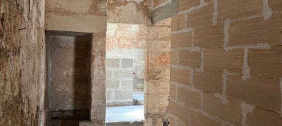 6 bedrooms House in Supersano, Italy No. 334497 22