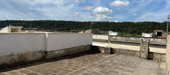 6 bedrooms House in Supersano, Italy No. 334497 28