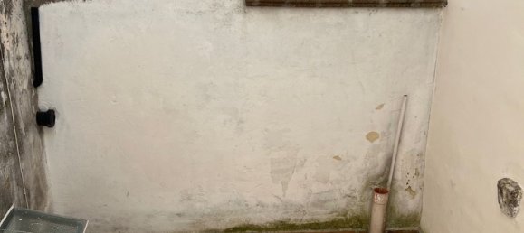 6 bedrooms House in Supersano, Italy No. 334497 26