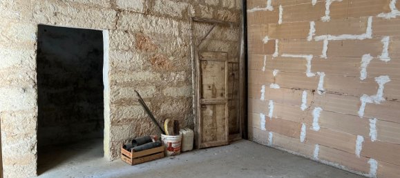 6 bedrooms House in Supersano, Italy No. 334497 23