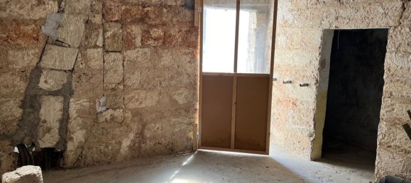 6 bedrooms House in Supersano, Italy No. 334497 24