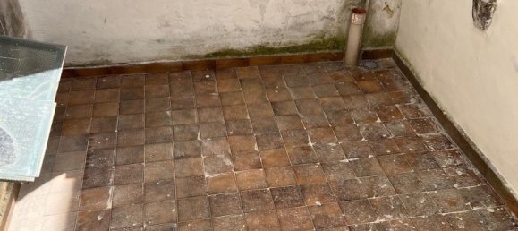 6 bedrooms House in Supersano, Italy No. 334497 27