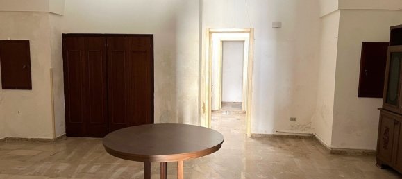 6 bedrooms House in Supersano, Italy No. 334497 5