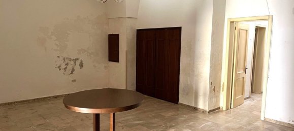 6 bedrooms House in Supersano, Italy No. 334497 6