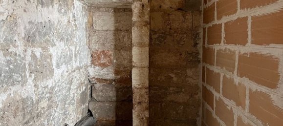 6 bedrooms House in Supersano, Italy No. 334497 20