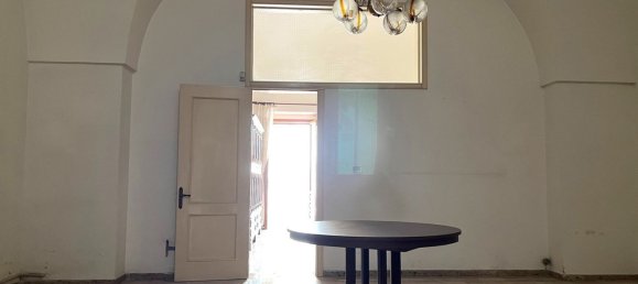 6 bedrooms House in Supersano, Italy No. 334497 8