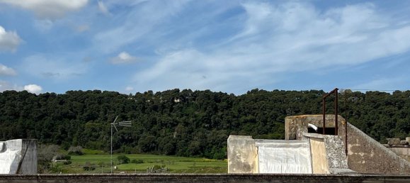 6 bedrooms House in Supersano, Italy No. 334497 29