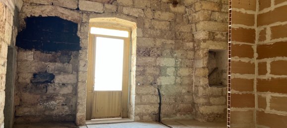 6 bedrooms House in Supersano, Italy No. 334497 17