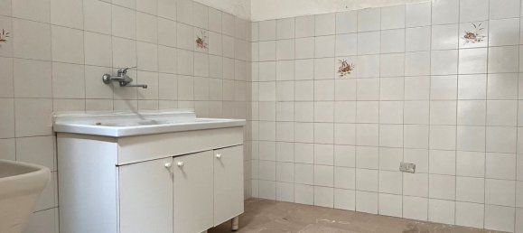 6 bedrooms House in Supersano, Italy No. 334497 13