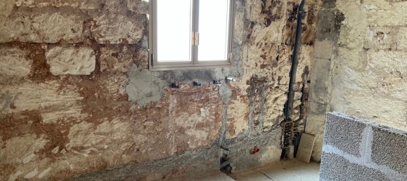 6 bedrooms House in Supersano, Italy No. 334497 25