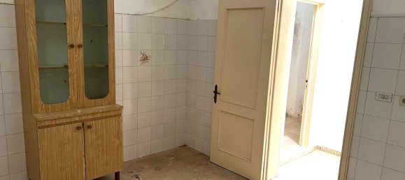 6 bedrooms House in Supersano, Italy No. 334497 15