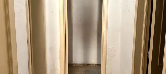 6 bedrooms House in Supersano, Italy No. 334497 10