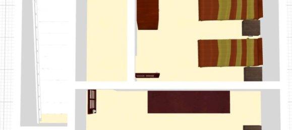 6 bedrooms House in Supersano, Italy No. 334497 30