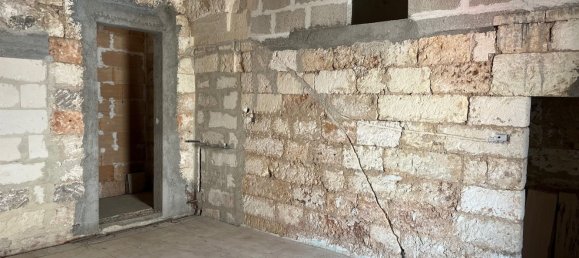 6 bedrooms House in Supersano, Italy No. 334497 21