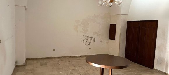 6 bedrooms House in Supersano, Italy No. 334497 7