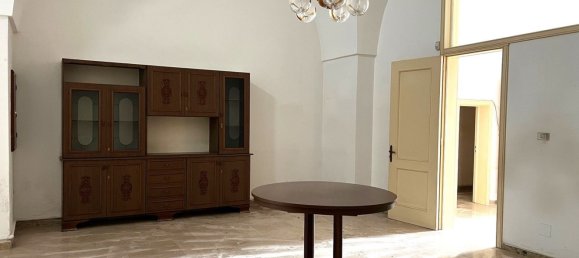 6 bedrooms House in Supersano, Italy No. 334497 9